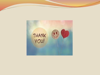 Atmanirbhar Package Decoding