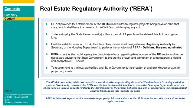 Role Of Real Estate Agent In Rera Estate Agent Real Estate Agent Real Estate