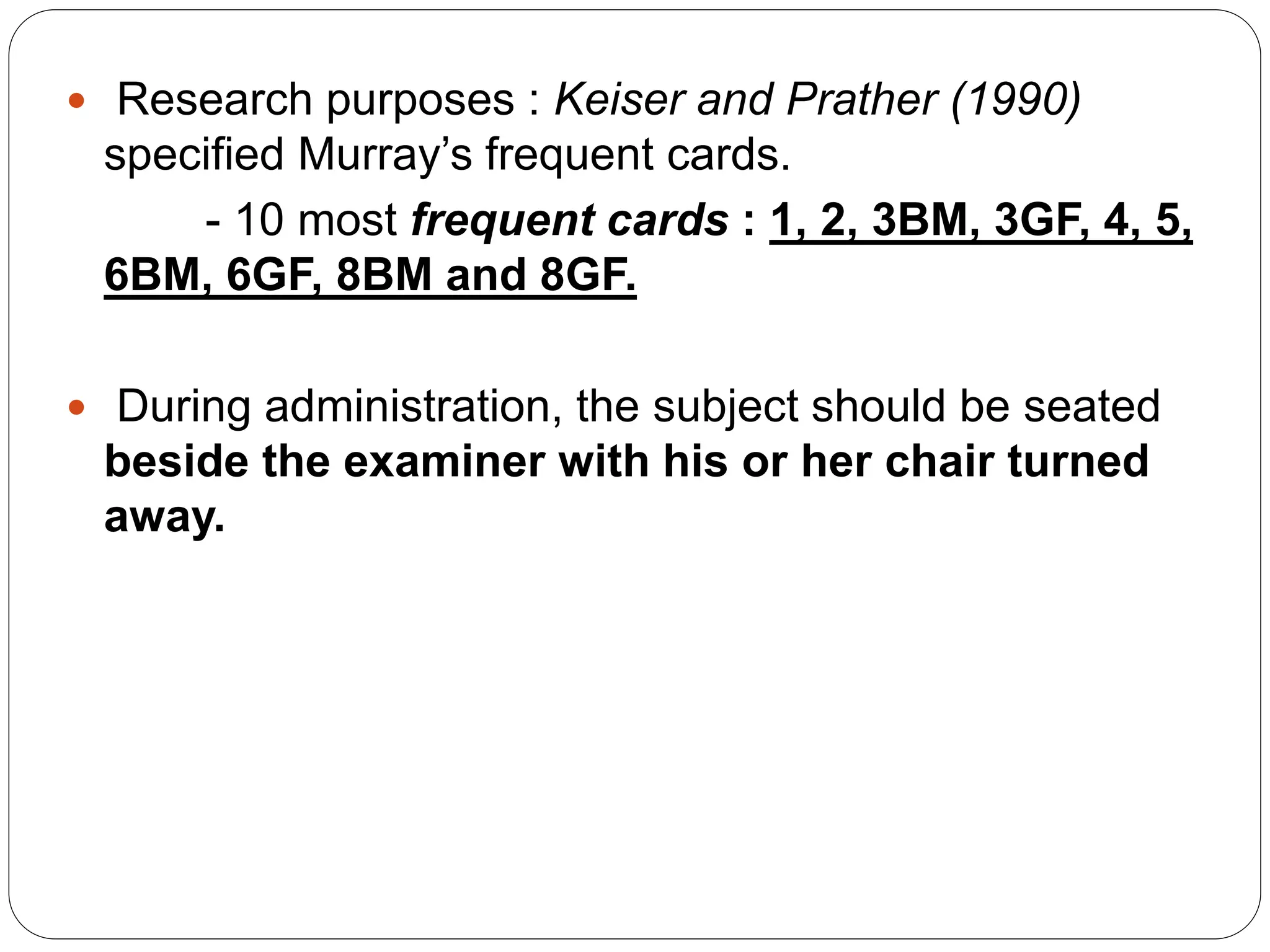 Decoding Tat 1 Murray s Tat Concept PPTX decoding-tat-1-murray-s-tat-concept-pptx