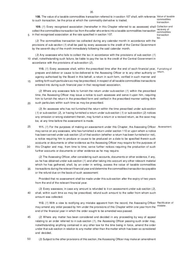 commodity transaction decoding the commodity transaction tax commodity transaction decoding the commodity transaction tax