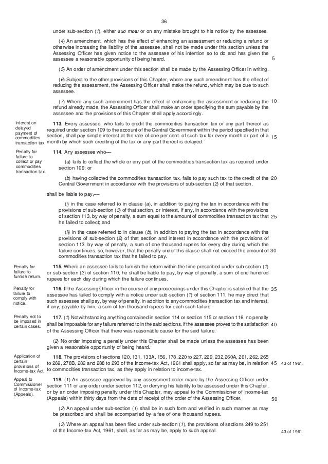 commodity transaction decoding the commodity transaction tax commodity transaction decoding the commodity transaction tax