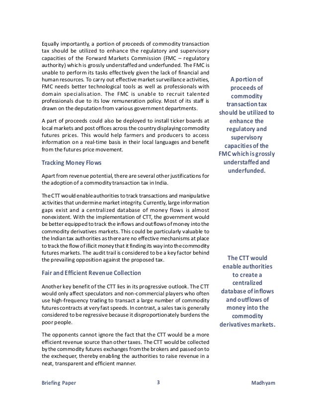 commodity transaction decoding the commodity transaction tax commodity transaction decoding the commodity transaction tax