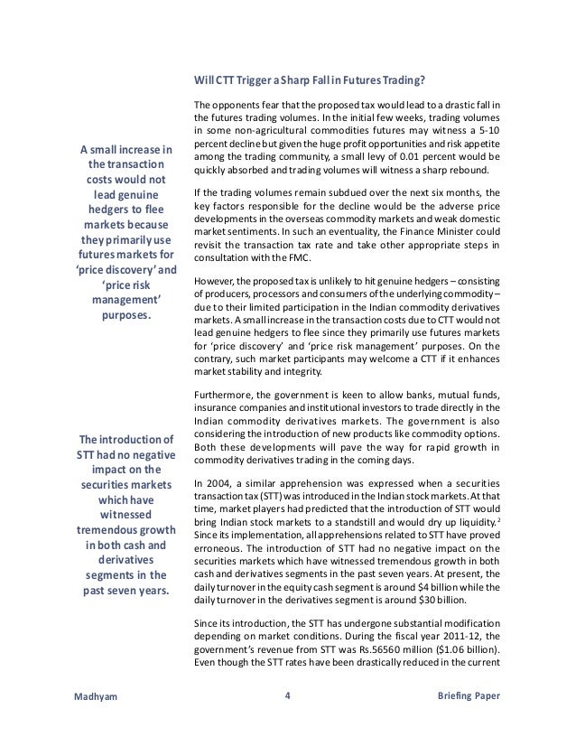 commodity transaction decoding the commodity transaction tax commodity transaction decoding the commodity transaction tax