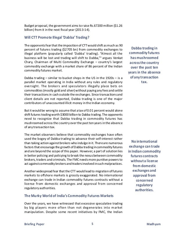 commodity transaction decoding the commodity transaction tax commodity transaction decoding the commodity transaction tax