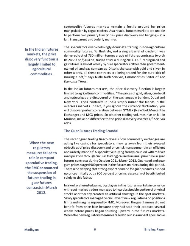 commodity transaction decoding the commodity transaction tax commodity transaction decoding the commodity transaction tax
