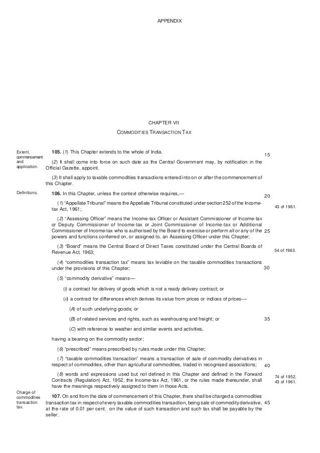 commodity transaction decoding the commodity transaction tax commodity transaction decoding the commodity transaction tax