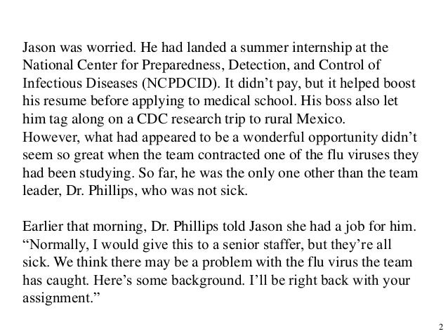 Buffalo case studies collection picture