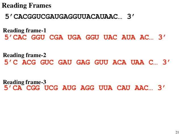 Decoding the flu case study answers image