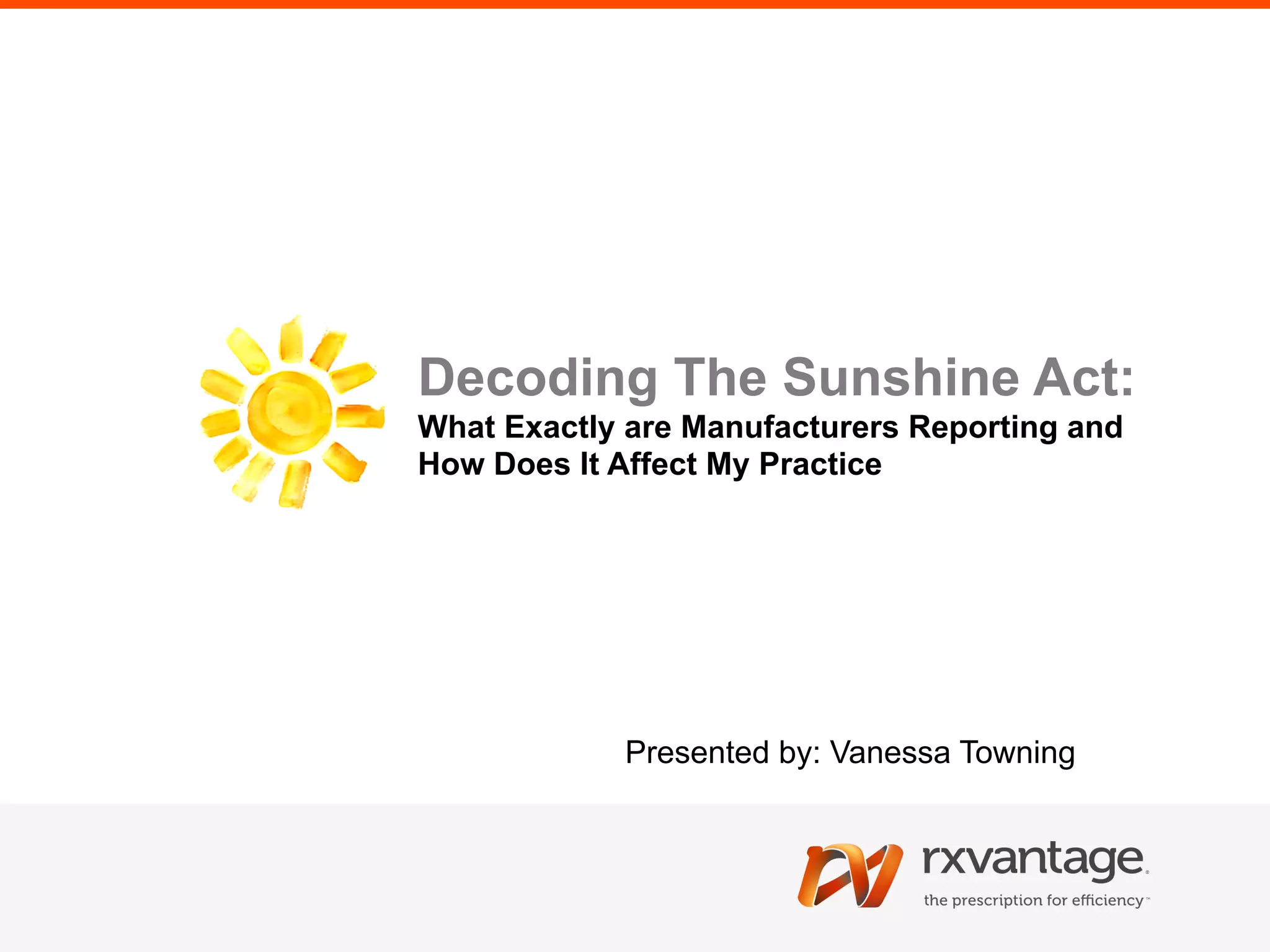 Decoding The Miranda Affect Leaks - 15jzk8j