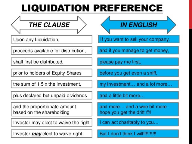 in a proportionate liquidating distribution Under sec 331, a liquidating distribution is considered to be full payment in exchange for the shareholder's stock, rather than a dividend distribution, to the extent of the corporation's earnings and profits (e&p). in a proportionate liquidating distribution Under sec 331, a liquidating distribution is considered to be full payment in exchange for the shareholder's stock, rather than a dividend distribution, to the extent of the corporation's earnings and profits (e&p).