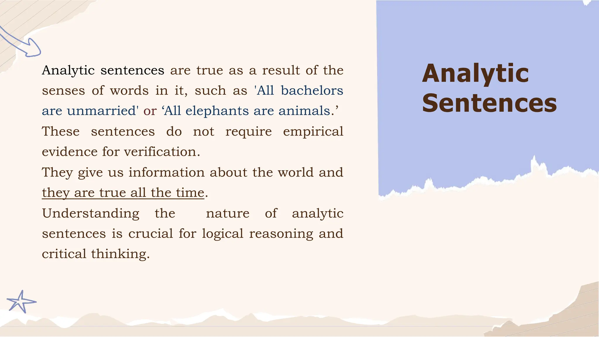 Decoding Truth Understanding-Semantics.pptx