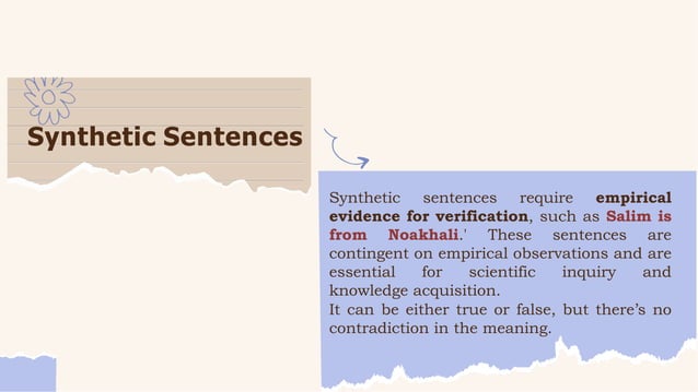Decoding Truth Understanding-Semantics.pptx