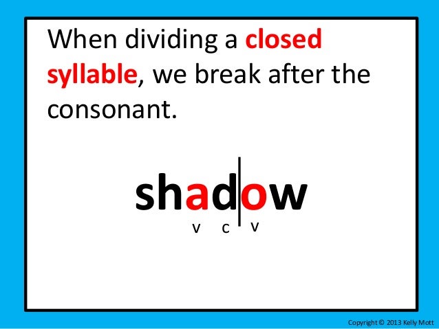 Vcv Pattern Extraordinary Decoding VCV Unit 48 Lesson 48 Vcv Pattern Extraordinary Decoding VCV Unit 48 Lesson 48