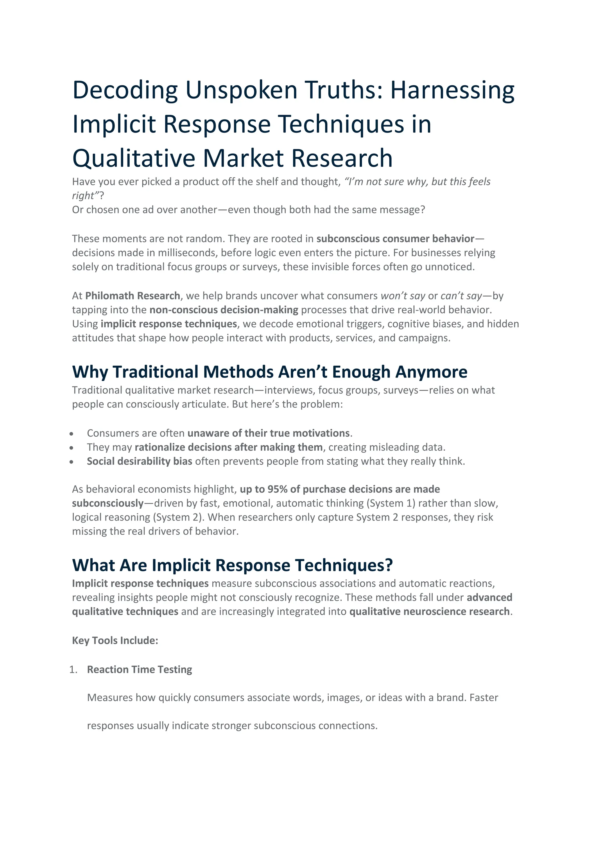 Decoding Unspoken Truth with Implicit Qualitative Market Research.pdf