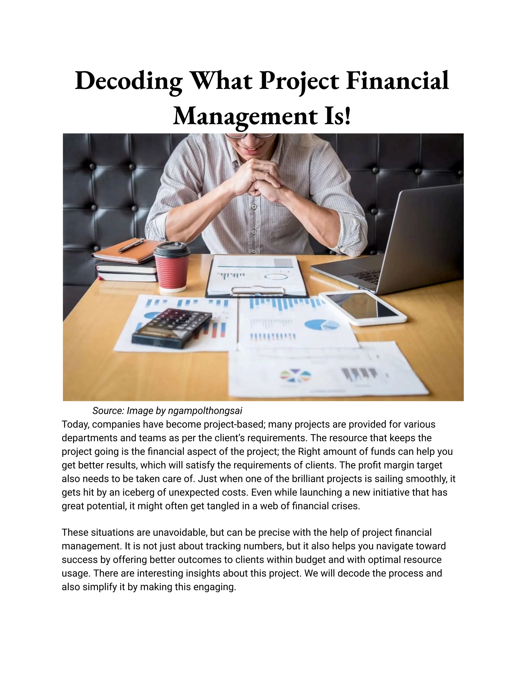Decoding-What-Project-Financial-Management-Is-pdf-1-2048.jpg
