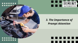 3. The Importance of
Prompt Attention
 