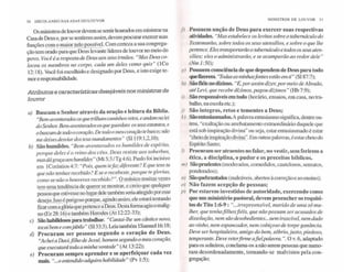 Decolando nas asas do louvor