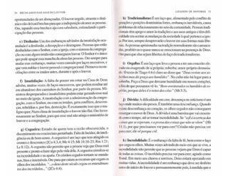 Decolando nas asas do louvor