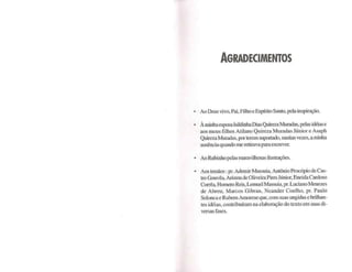 Decolando nas asas do louvor