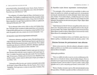 Decolando nas asas do louvor