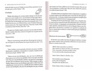 Decolando nas asas do louvor