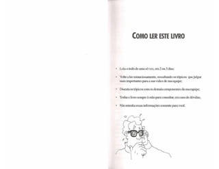 Decolando nas asas do louvor