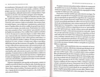 Decolando nas asas do louvor