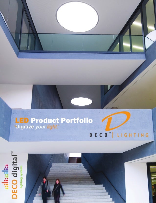 deco lighting leading manufacturer of commercial industrial led li