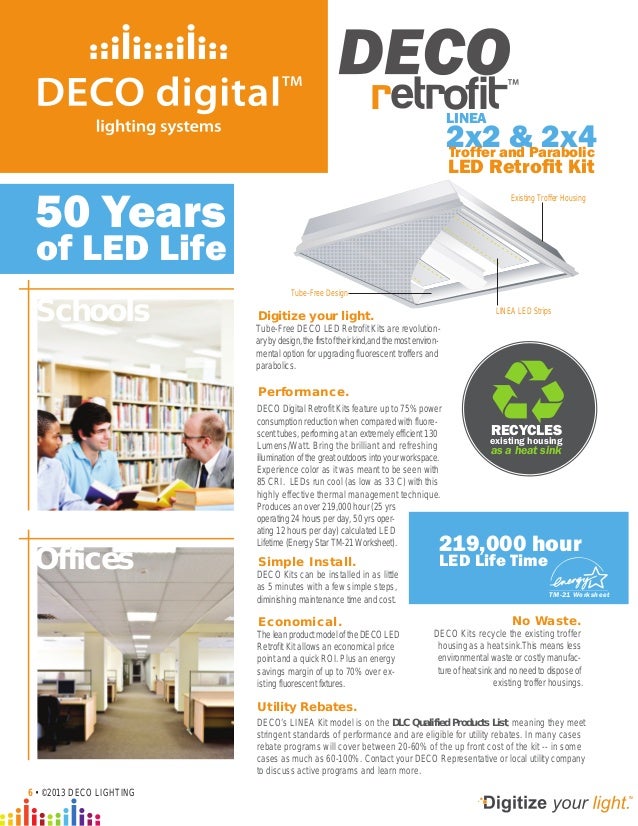 deco lighting leading manufacturer