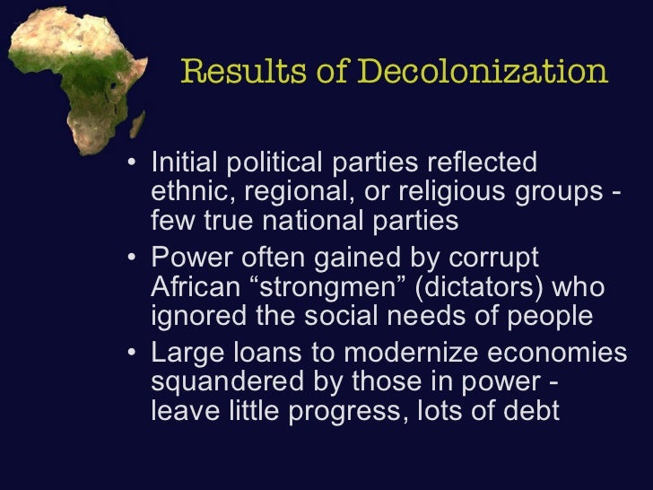 decolonization-africa