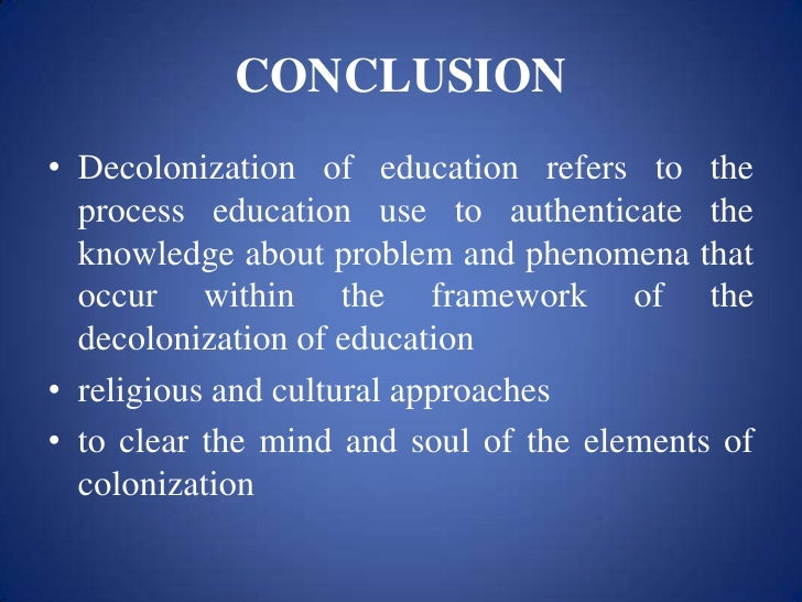 the decolonisation of africa 1959 1964 Birmingham, david, the decolonisation of africa, london, ucl press, 1995, pp uneasy after 1959 about imposing white rule in the face of african resistance of nationalism in central africa: the making of malawi and zambia: 1873-1964,. the decolonisation of africa 1959 1964 Birmingham, david, the decolonisation of africa, london, ucl press, 1995, pp uneasy after 1959 about imposing white rule in the face of african resistance of nationalism in central africa: the making of malawi and zambia: 1873-1964,.