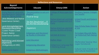 Decolonizing and Indigenous Pedagogies_Spring 2023 (2).pptx