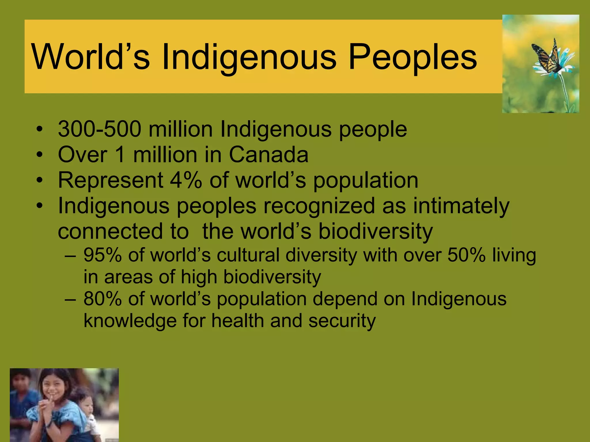 Decolonizing The Academy Ppt