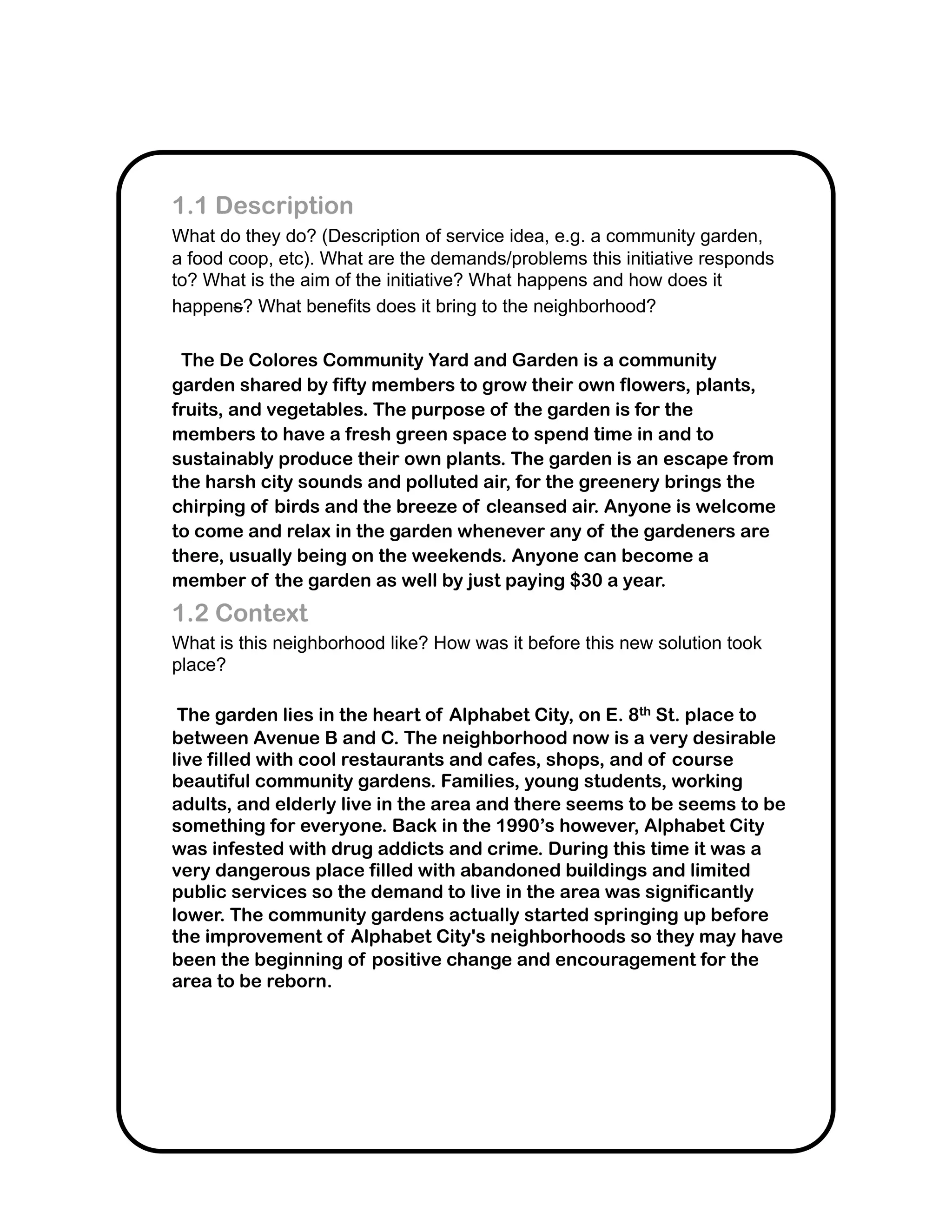 de-colorescommunityyard-pdf