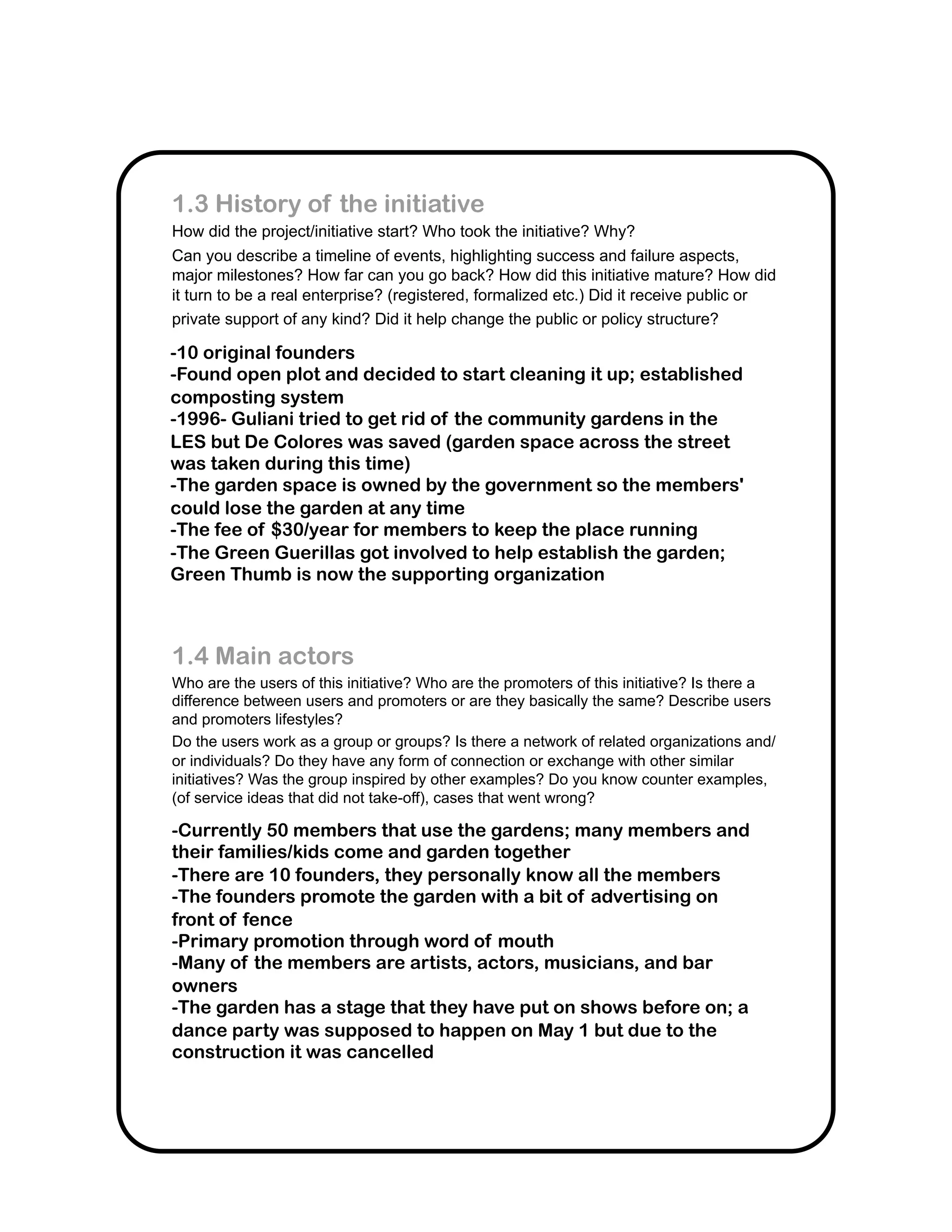 de-colorescommunityyard-pdf