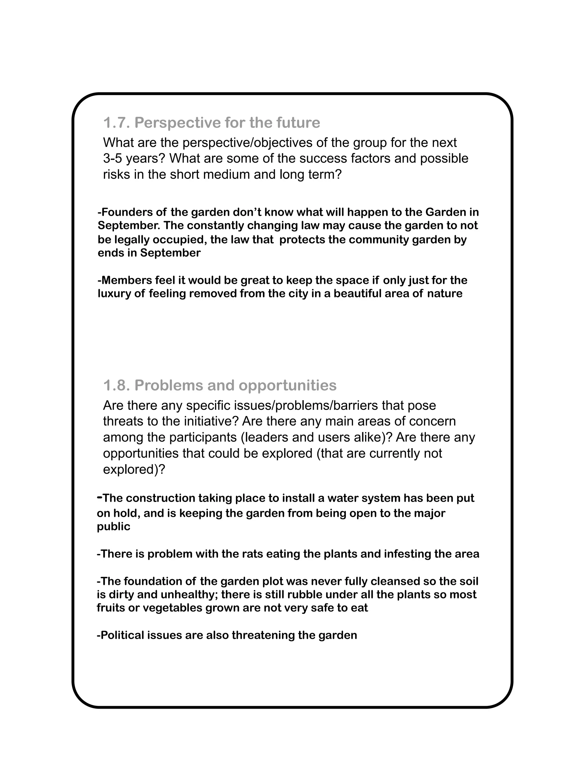 de-colorescommunityyard-pdf