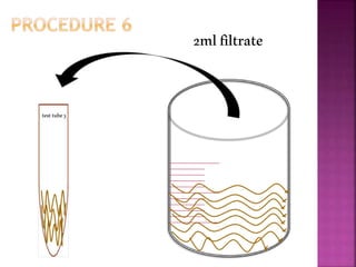 2mlfiltrate
testtube3
 