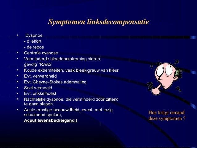 vermoeid gevoel in benen