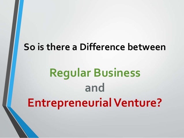 fruitless venture definition