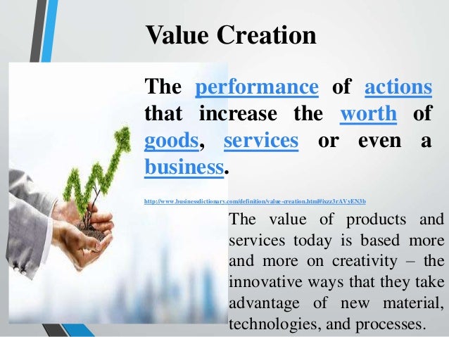 entrepreneur venture definition entrepreneur venture definition