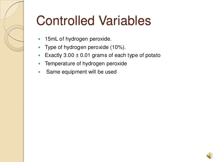 decomposition of h202 Hydrogen peroxide decomposition - free download as word doc (doc / docx), pdf file (pdf), text file (txt) or read online for free. decomposition of h202 Hydrogen peroxide decomposition - free download as word doc (doc / docx), pdf file (pdf), text file (txt) or read online for free.