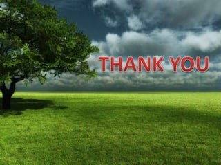 Decompressive craniectomy in Traumatic Brain Injury