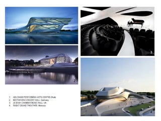 Dralshaimaa hussein2019
18
 