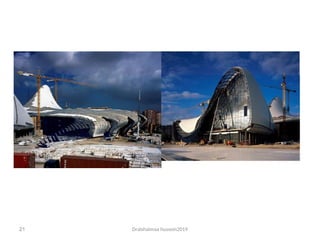 Dralshaimaa hussein2019
21
 