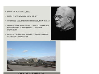 Dralshaimaa hussein2019
23
 