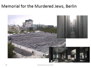 Dralshaimaa hussein2019
26
 