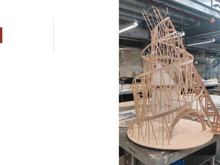 Dralshaimaa hussein2019 5
 