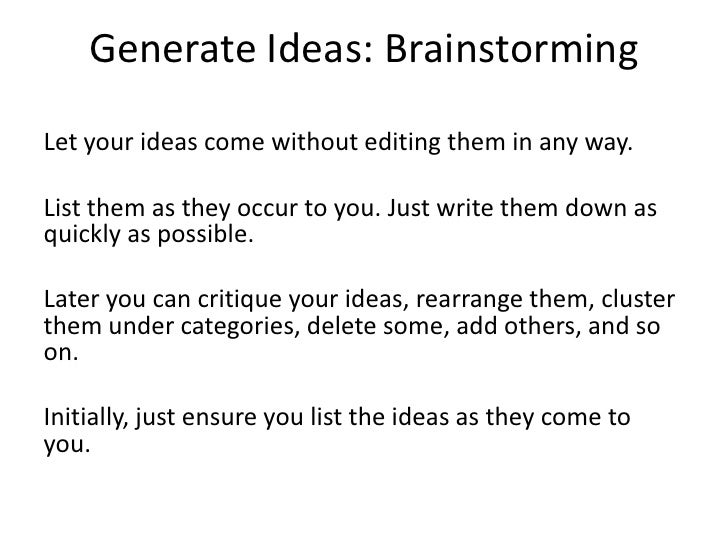 95%OFF Essay Brainstorming Questions Help With Writing A Dissertation - Essays For College - Edobne