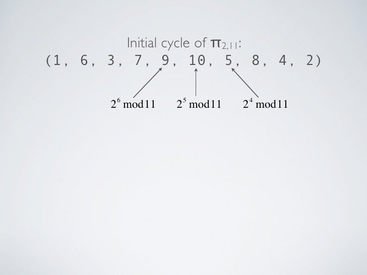columnar transposition cipher How to use columnar transposition ciphers ----- bitcoin donations: 1718trfztngzw2t1ju1qvn9oyo8hfiqwye. columnar transposition cipher How to use columnar transposition ciphers ----- bitcoin donations: 1718trfztngzw2t1ju1qvn9oyo8hfiqwye.