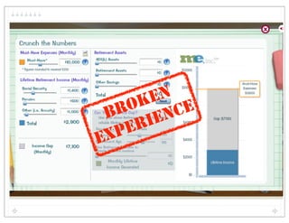 EN
    OK C E
 BR IEN
 XPER
E
 